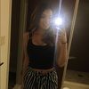 Julia Polillo - @juliapolillo - Poshmark